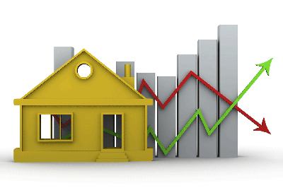 Kamloops Real Estate Market